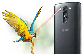 LG G3